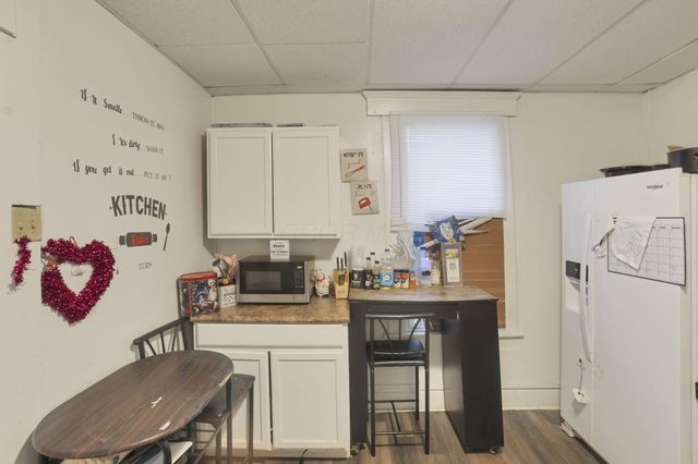 1636-1638 Arlington Avenue, Columbus, OH 43211