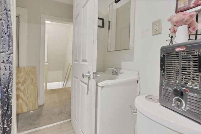 1636-1638 Arlington Avenue, Columbus, OH 43211