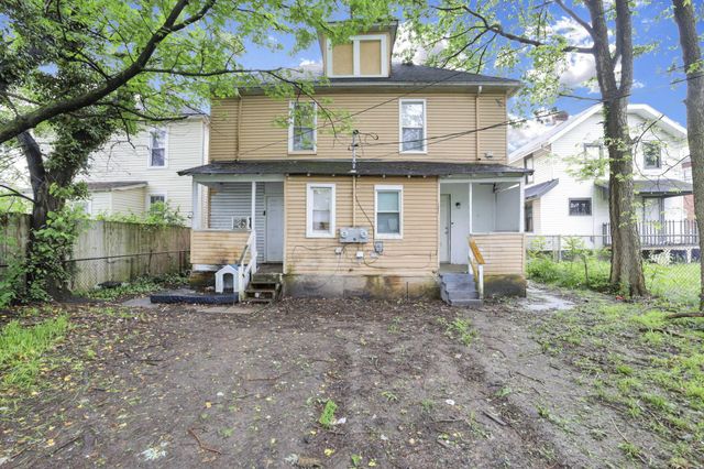 1636-1638 Arlington Avenue, Columbus, OH 43211