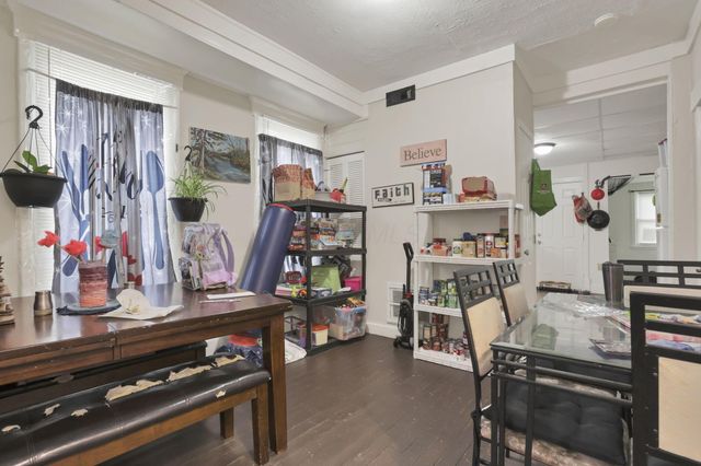 1636-1638 Arlington Avenue, Columbus, OH 43211
