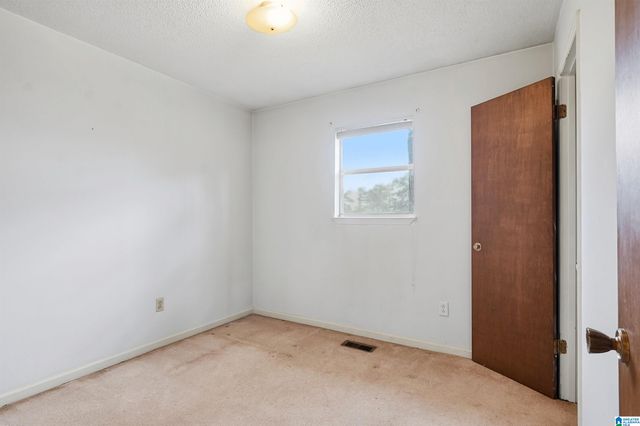 1727 OLD COLUMBIANA ROAD, Homewood, AL 35216