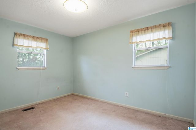 1727 OLD COLUMBIANA ROAD, Homewood, AL 35216