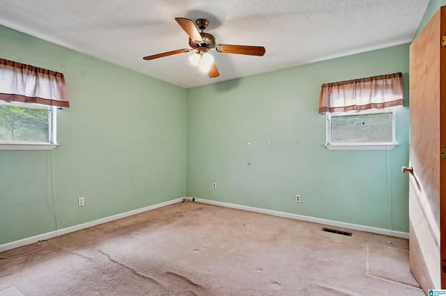 1727 OLD COLUMBIANA ROAD, Homewood, AL 35216