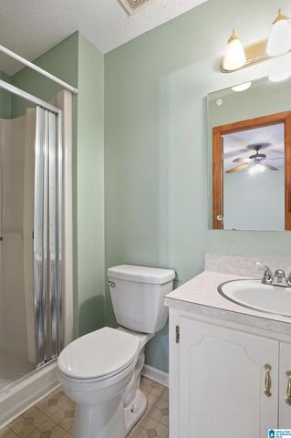 1727 OLD COLUMBIANA ROAD, Homewood, AL 35216