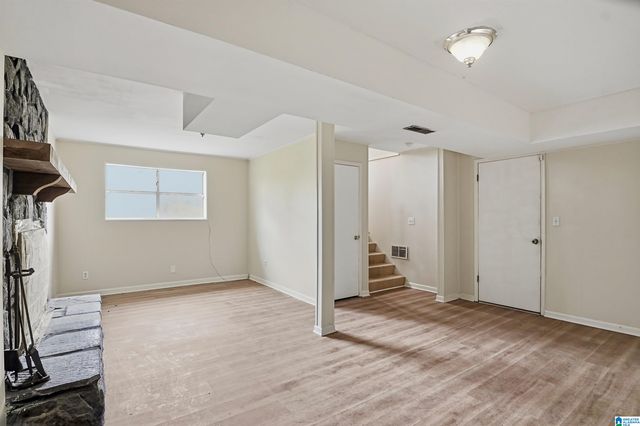 1727 OLD COLUMBIANA ROAD, Homewood, AL 35216