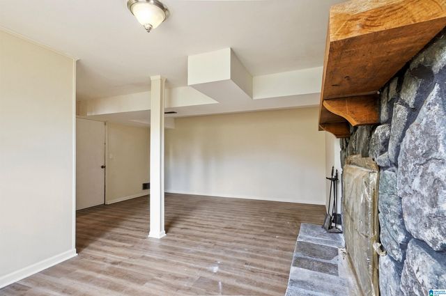 1727 OLD COLUMBIANA ROAD, Homewood, AL 35216