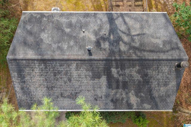 1727 OLD COLUMBIANA ROAD, Homewood, AL 35216