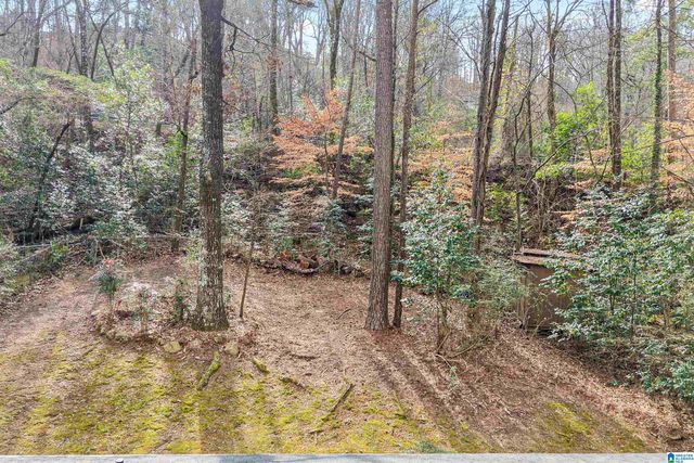 1727 OLD COLUMBIANA ROAD, Homewood, AL 35216