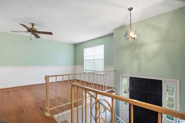 1727 OLD COLUMBIANA ROAD, Homewood, AL 35216