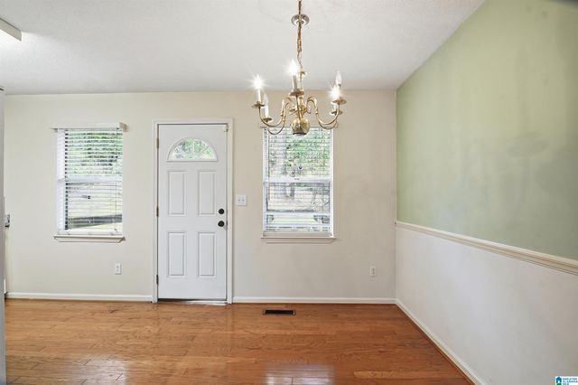 1727 OLD COLUMBIANA ROAD, Homewood, AL 35216