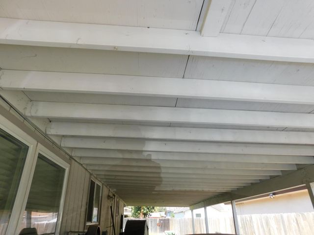 543 E Fountain Way, Fresno, CA 93704