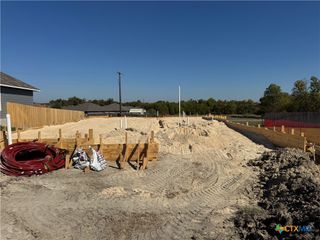 2024 Filmore Cove, Temple, TX 76504