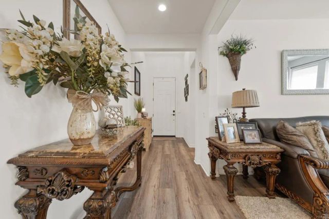 921 Camino Aldea, Chula Vista, CA 91913