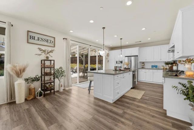 921 Camino Aldea, Chula Vista, CA 91913