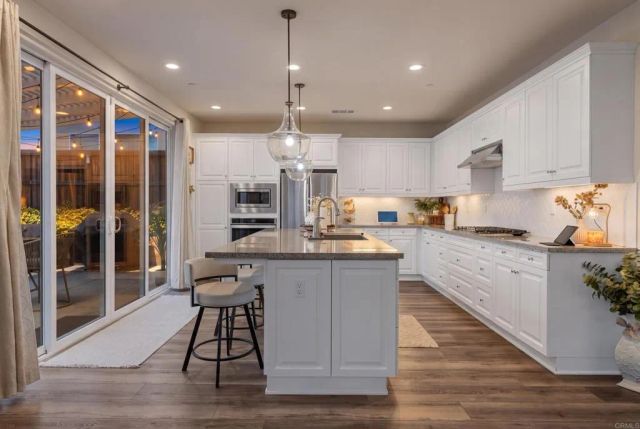 921 Camino Aldea, Chula Vista, CA 91913