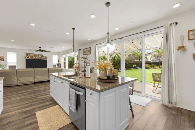 921 Camino Aldea, Chula Vista, CA 91913