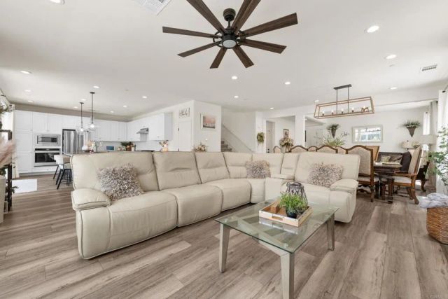 921 Camino Aldea, Chula Vista, CA 91913