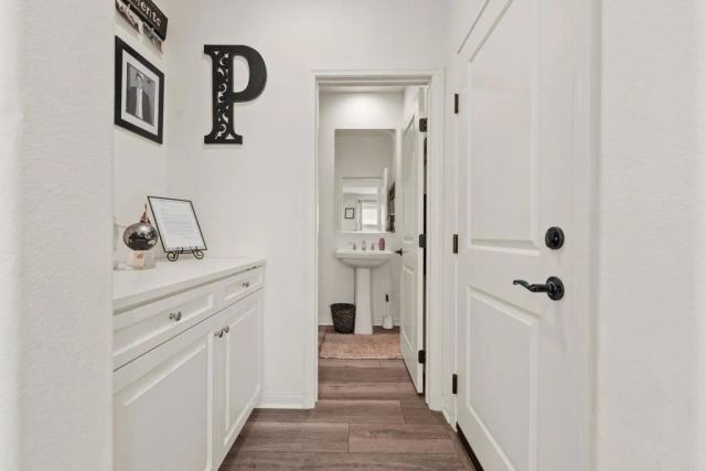 921 Camino Aldea, Chula Vista, CA 91913