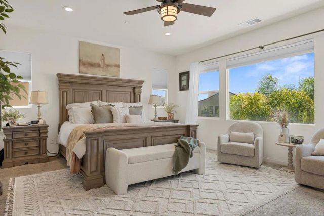 921 Camino Aldea, Chula Vista, CA 91913