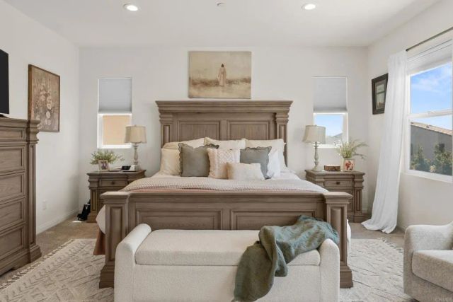921 Camino Aldea, Chula Vista, CA 91913