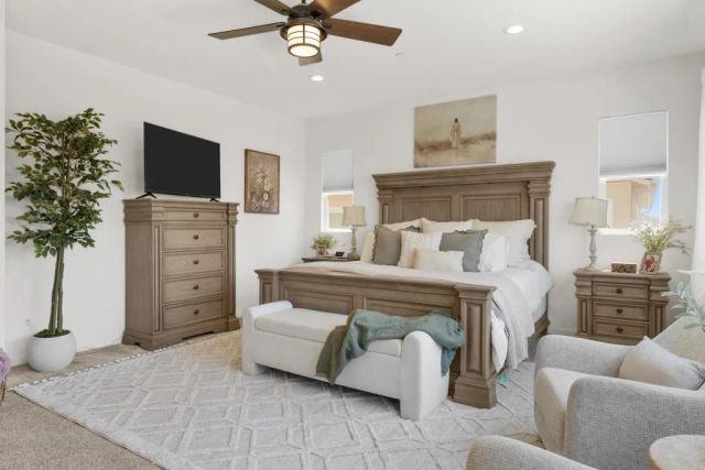 921 Camino Aldea, Chula Vista, CA 91913