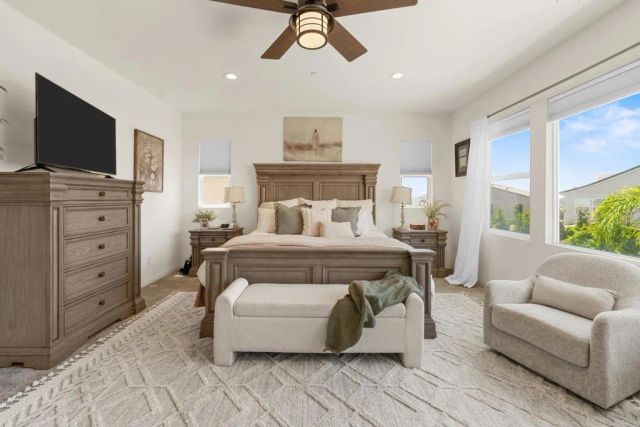 921 Camino Aldea, Chula Vista, CA 91913