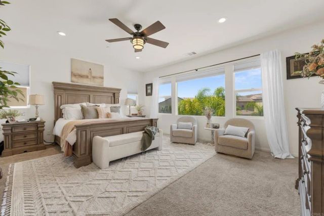921 Camino Aldea, Chula Vista, CA 91913