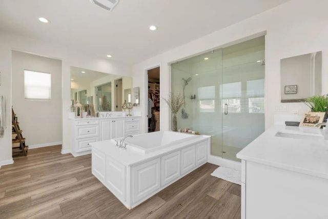 921 Camino Aldea, Chula Vista, CA 91913