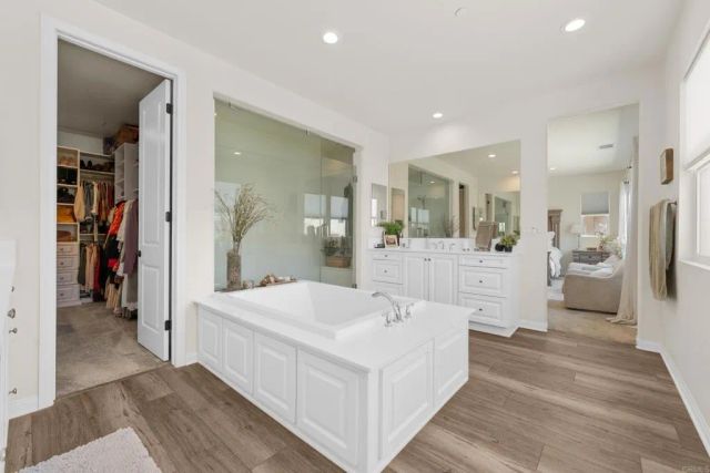 921 Camino Aldea, Chula Vista, CA 91913