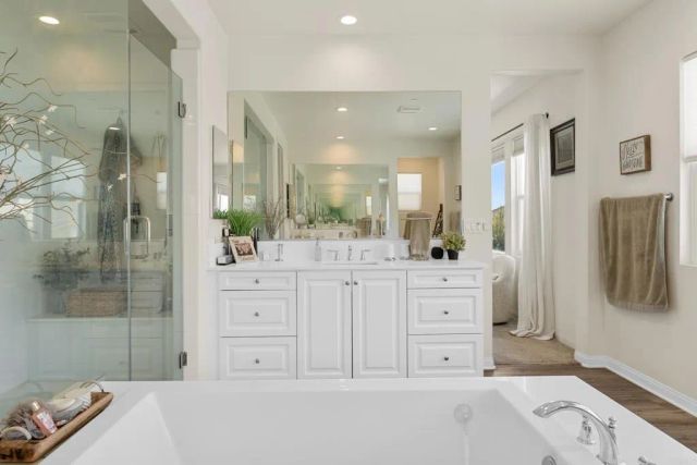 921 Camino Aldea, Chula Vista, CA 91913