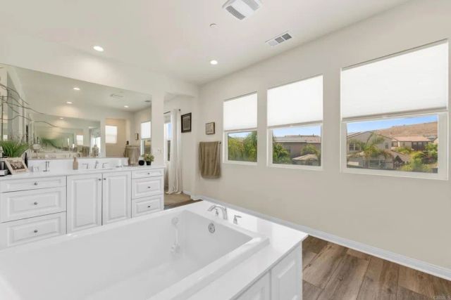 921 Camino Aldea, Chula Vista, CA 91913