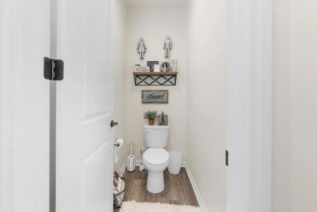 921 Camino Aldea, Chula Vista, CA 91913
