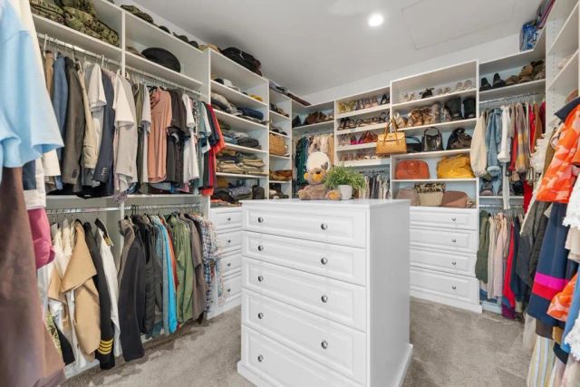 921 Camino Aldea, Chula Vista, CA 91913