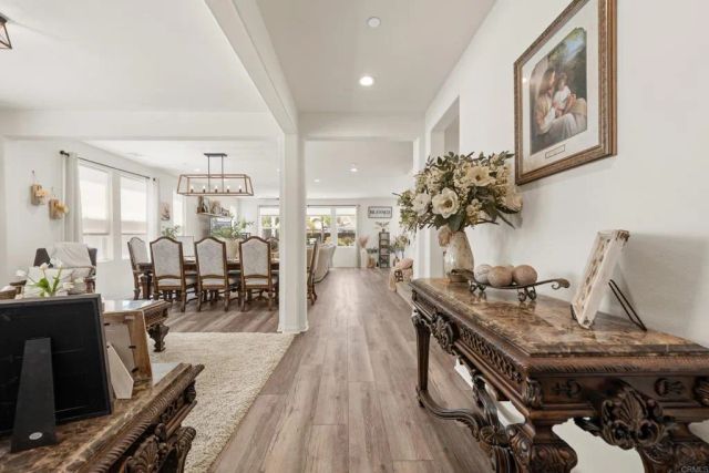 921 Camino Aldea, Chula Vista, CA 91913