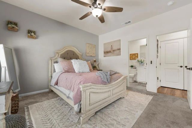 921 Camino Aldea, Chula Vista, CA 91913