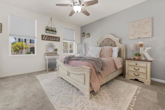 921 Camino Aldea, Chula Vista, CA 91913