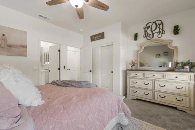 921 Camino Aldea, Chula Vista, CA 91913