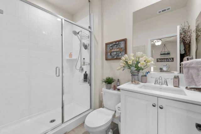 921 Camino Aldea, Chula Vista, CA 91913