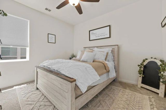921 Camino Aldea, Chula Vista, CA 91913