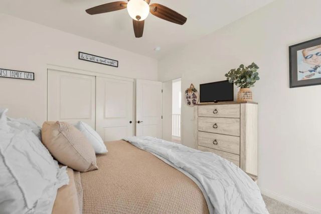 921 Camino Aldea, Chula Vista, CA 91913