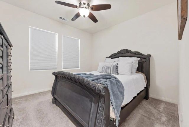 921 Camino Aldea, Chula Vista, CA 91913