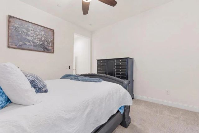 921 Camino Aldea, Chula Vista, CA 91913