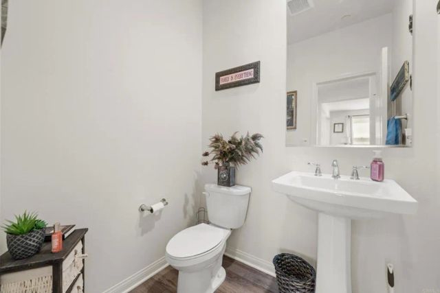 921 Camino Aldea, Chula Vista, CA 91913