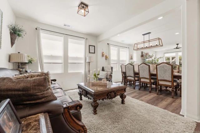 921 Camino Aldea, Chula Vista, CA 91913