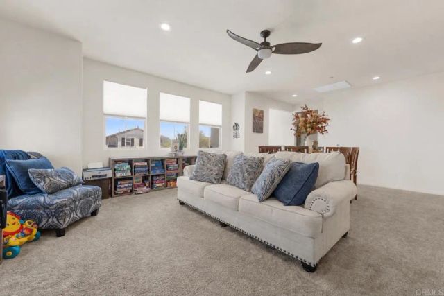 921 Camino Aldea, Chula Vista, CA 91913