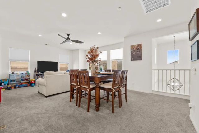 921 Camino Aldea, Chula Vista, CA 91913