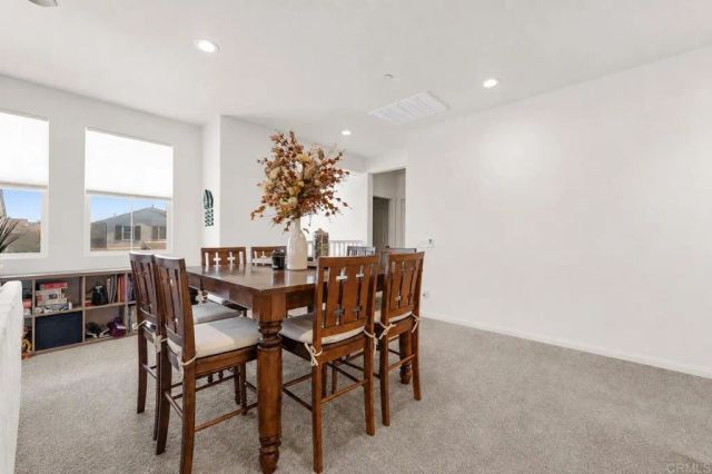 921 Camino Aldea, Chula Vista, CA 91913