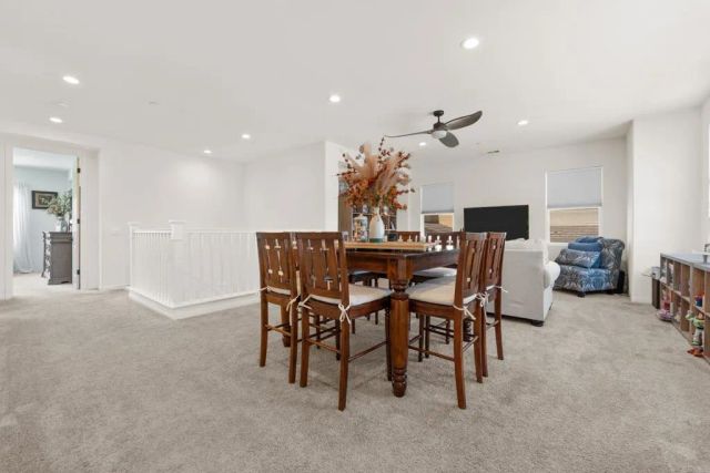 921 Camino Aldea, Chula Vista, CA 91913