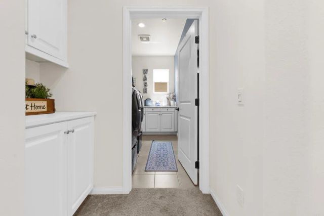 921 Camino Aldea, Chula Vista, CA 91913