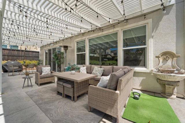 921 Camino Aldea, Chula Vista, CA 91913